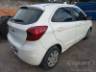 2020 FORD KA 