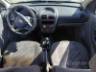 2003 CHEVROLET CORSA 