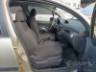 2011 CITROEN C3 