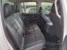 2012 VOLKSWAGEN AMAROK 
