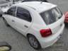 2020 VOLKSWAGEN GOL 