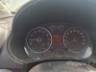 2015 VOLKSWAGEN GOL 