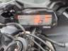 2024 YAMAHA YZF R15 