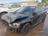 2012 MITSUBISHI LANCER 