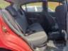2016 FIAT PALIO 