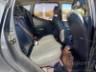 2000 MERCEDES BENZ CLASSE A 