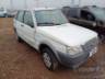 2013 FIAT UNO 