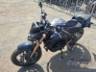 2023 HONDA CB 500 F 