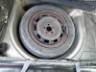 2012 VOLKSWAGEN FOX 