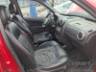 2011 FORD ECOSPORT 