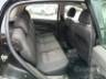 2012 FIAT PUNTO 