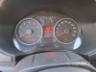2014 VOLKSWAGEN GOL 