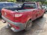 2014 FIAT STRADA 