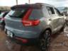 2020 VOLVO XC40 