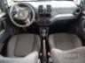 2014 FIAT GRAND SIENA 