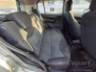 2017 FIAT UNO 