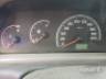 2012 FIAT STRADA 