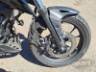 2024 HONDA CB 300F 