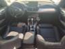 2012 BMW X1 