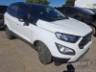 2021 FORD ECOSPORT 