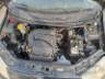 2011 FIAT UNO 