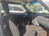 2012 FIAT UNO 