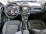 2019 FIAT TORO 