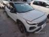 2024 FIAT PULSE 