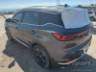 2023 CAOA CHERY TIGGO 7 