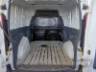 2023 FIAT FIORINO FURGAO 