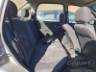 2003 CHEVROLET CORSA SEDAN 