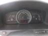 2009 KIA MOHAVE 