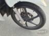 2013 HONDA BIZ 
