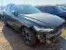 2019 VOLVO XC60 