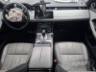 2020 LAND ROVER RANGE ROVER EVOQUE 