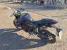 2022 YAMAHA MT-03 