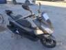2016 HONDA PCX 