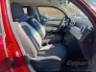2017 CITROEN AIRCROSS 