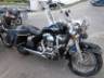 2014 HARLEY-DAVIDSON TOURING 