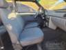 2003 FIAT UNO 
