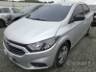 2021 CHEVROLET ONIX PLUS 
