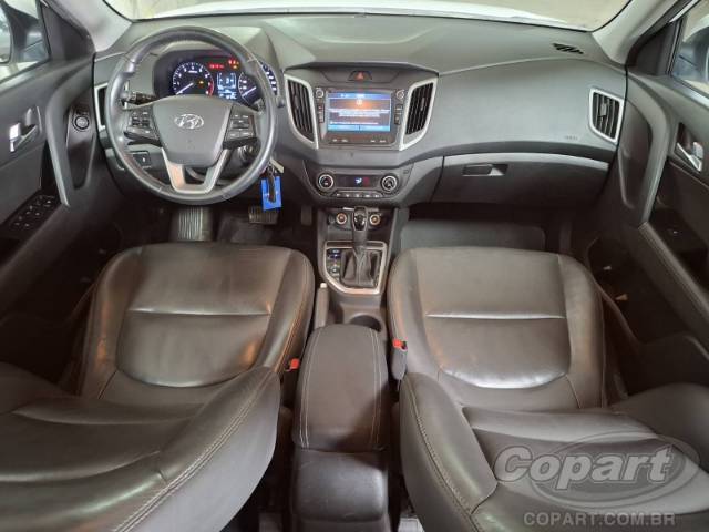 2021 HYUNDAI CRETA 