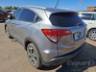 2016 HONDA HR-V 