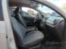 2012 VOLKSWAGEN GOL 
