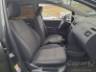 2013 VOLKSWAGEN FOX 