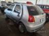2006 FIAT PALIO 