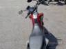 2026 HONDA CG 160 