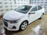 2022 CHEVROLET ONIX PLUS 