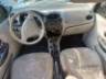 2012 CHERY QQ 