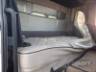 2011 VOLVO FH 